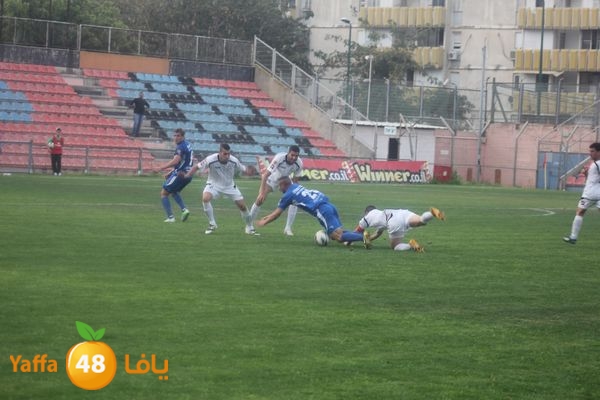 abna2lud315 (29).JPG